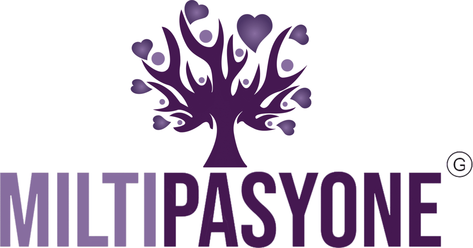 Multipasyone