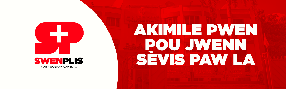 Swenplis
